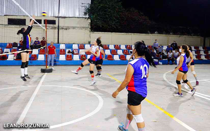 juegos